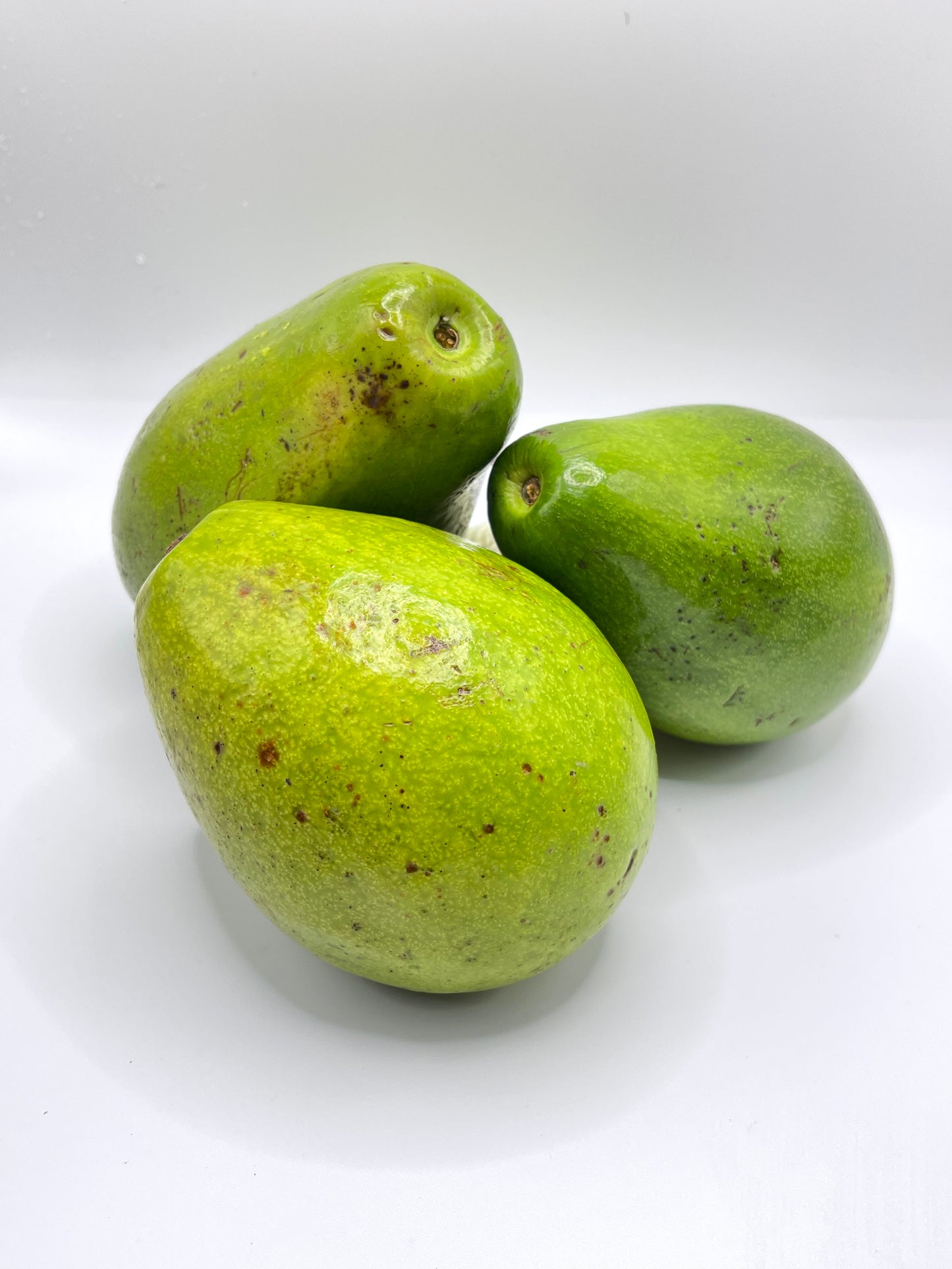 Aguacate