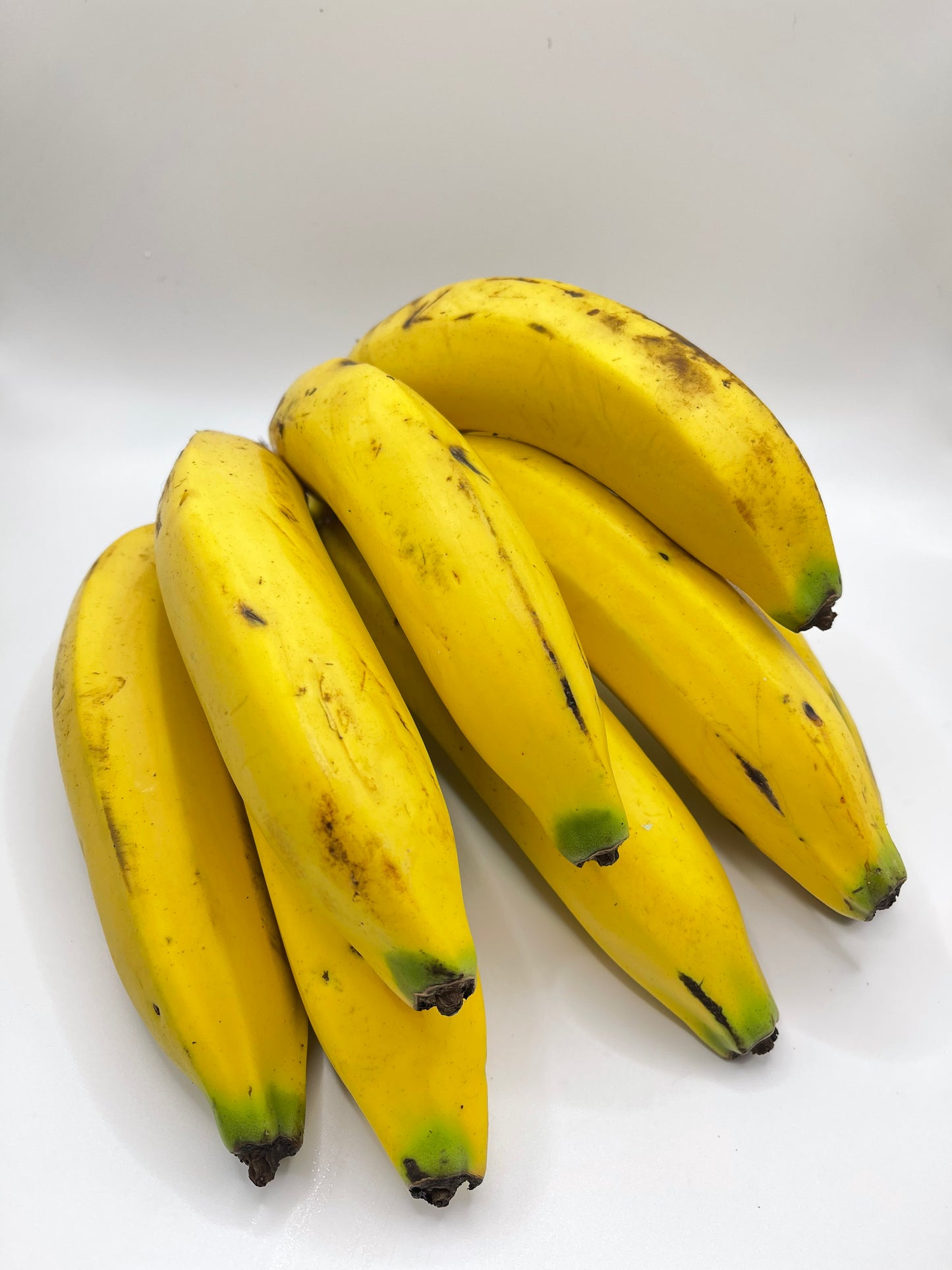 Banano Criollo