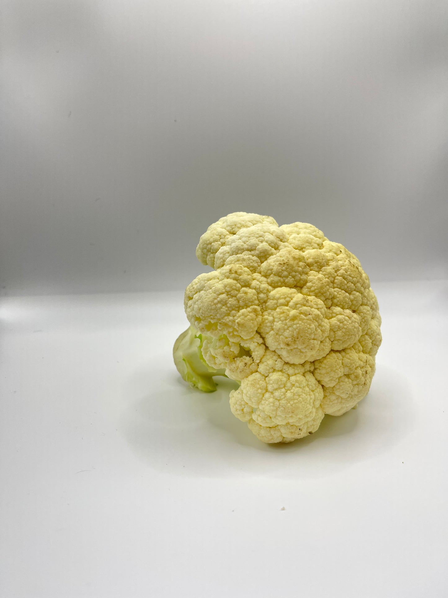Coliflor