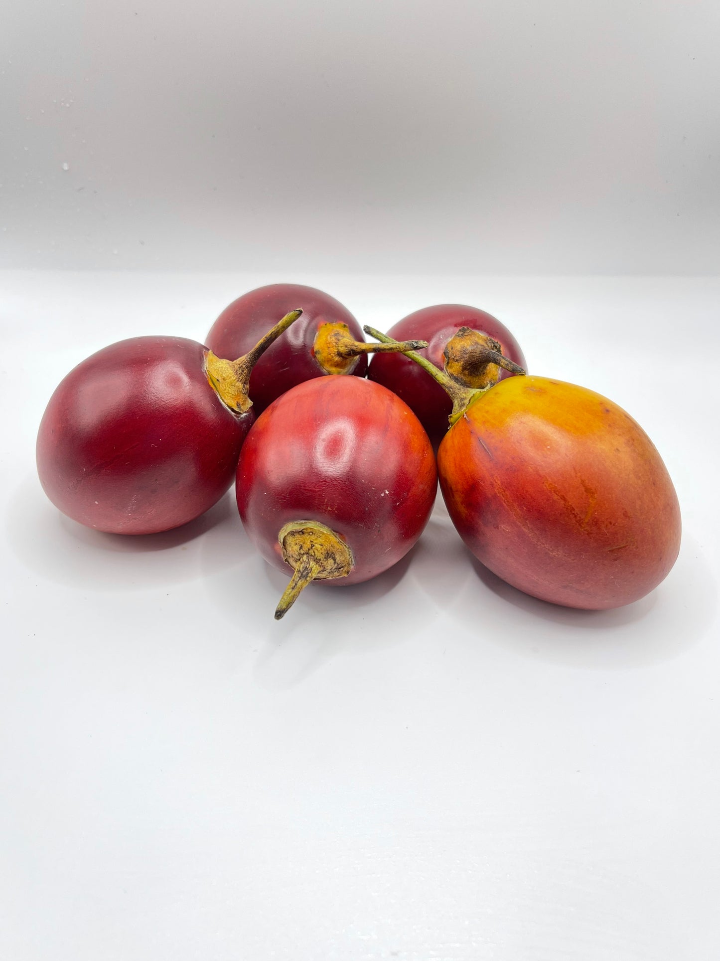 Tomate árbol