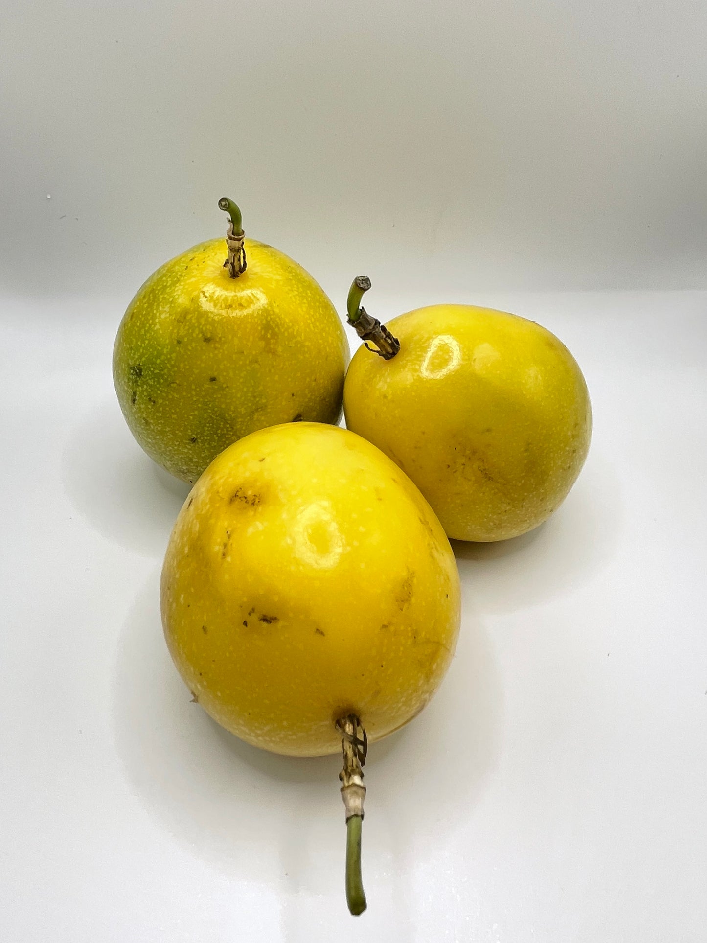 Maracuya