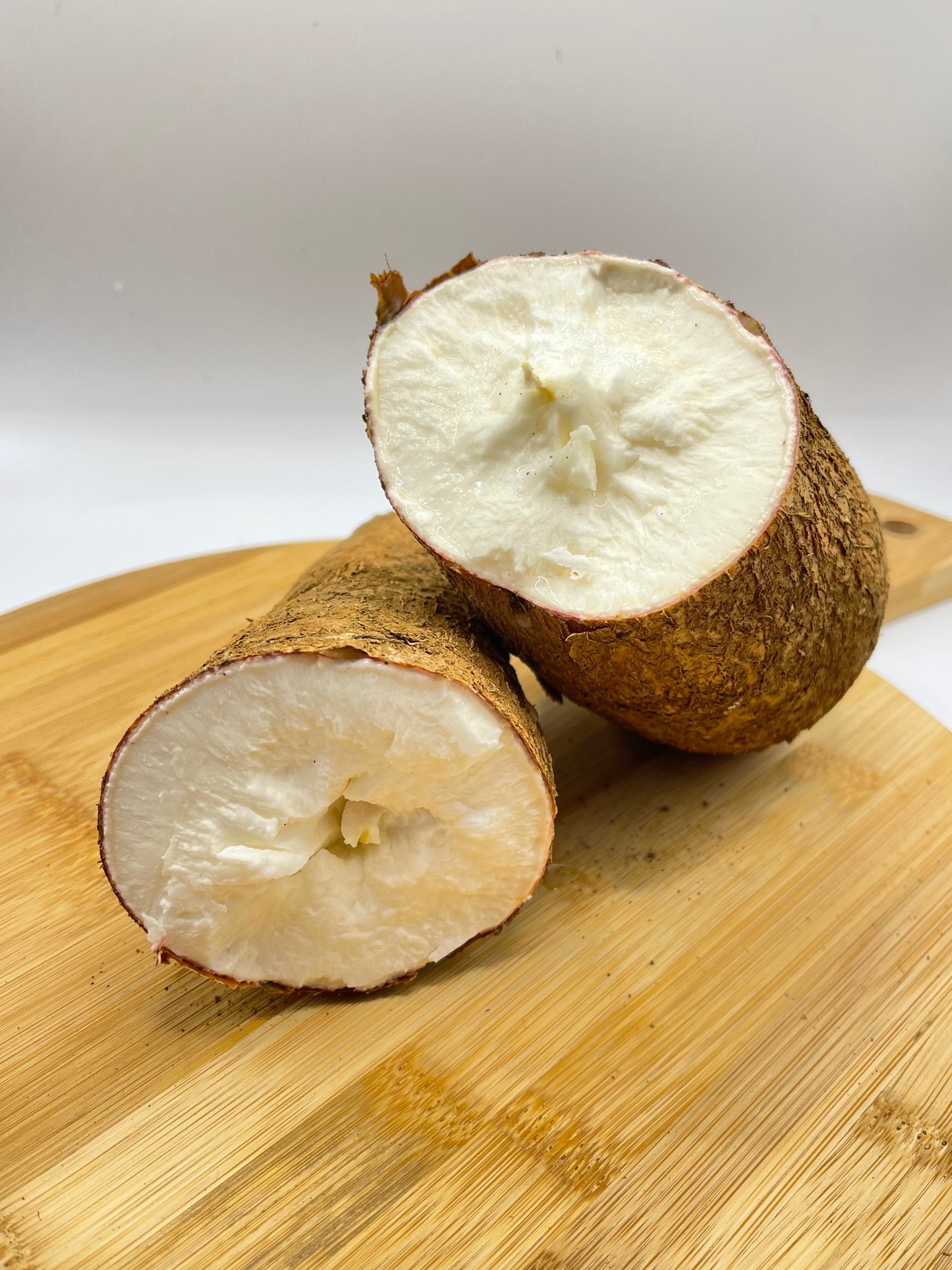 Yuca