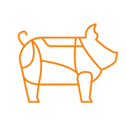 Cerdo