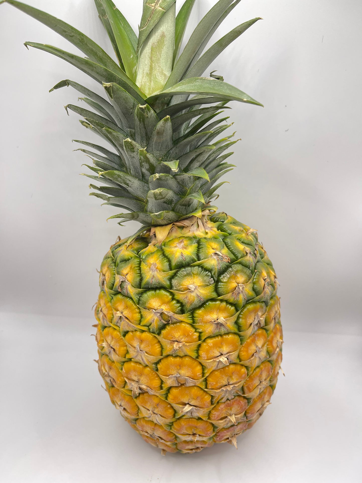 Piña