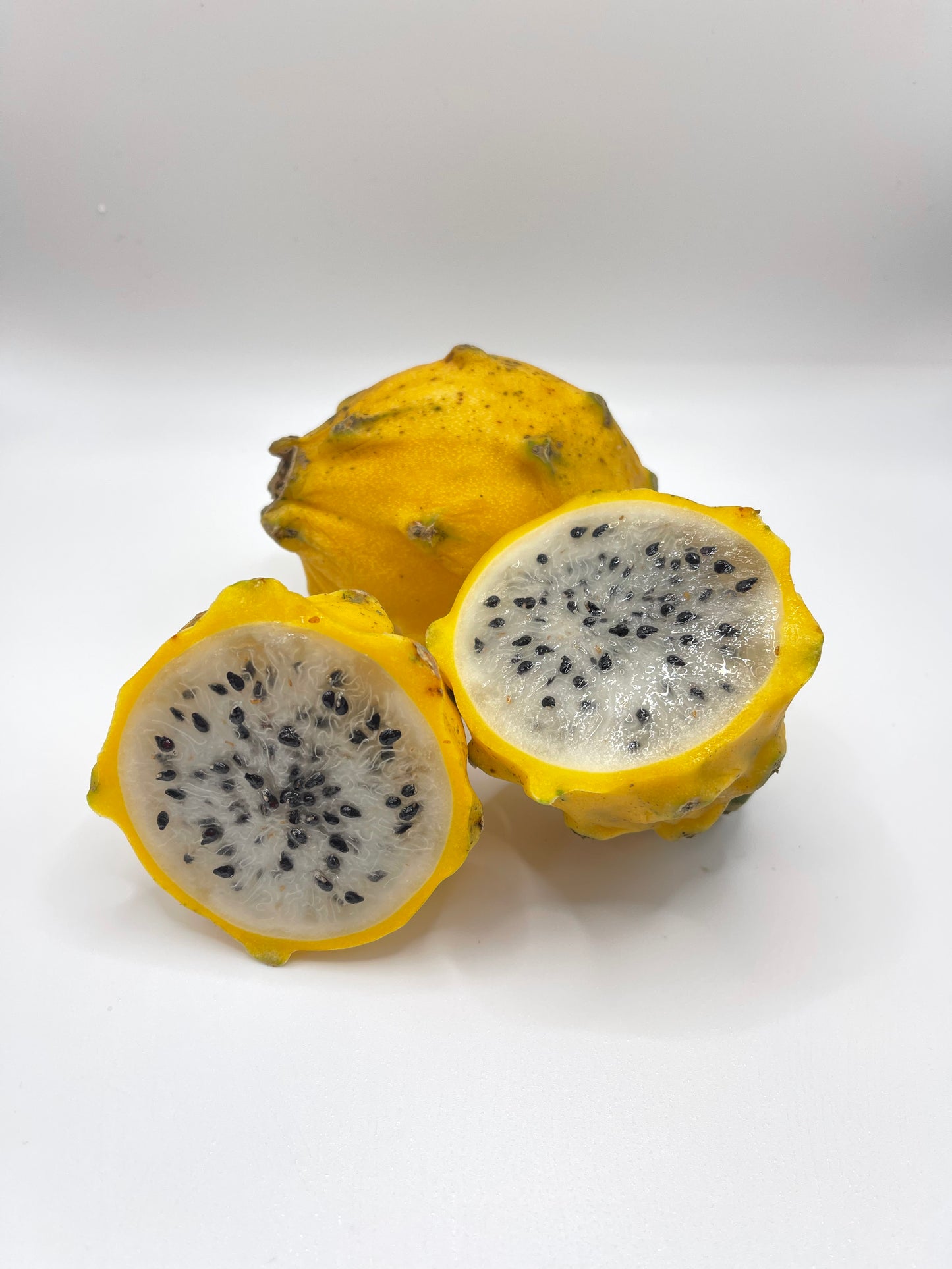 Pitaya