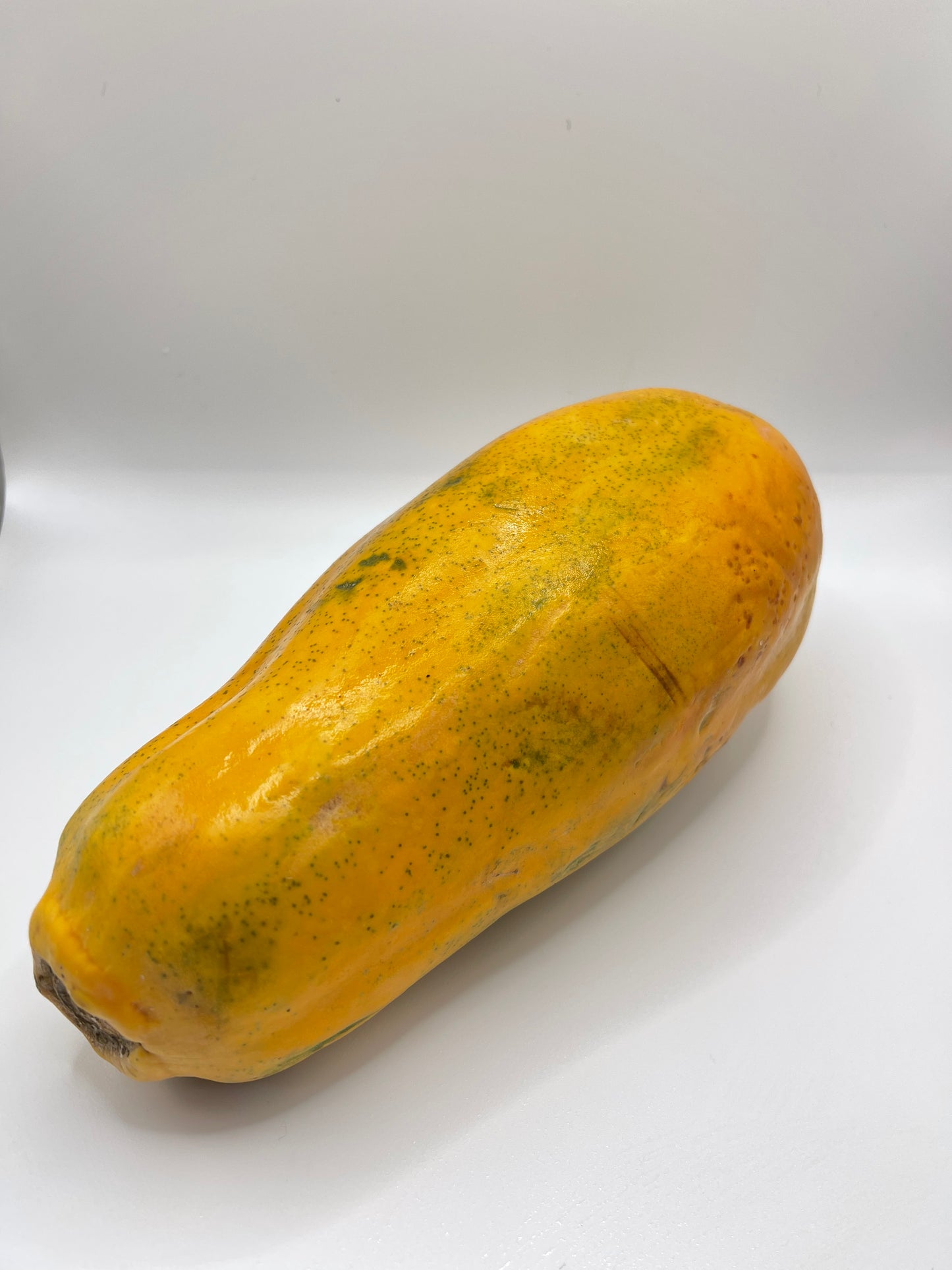 Papaya